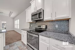 1744 Covington Ln, Foley, AL 36535 - Photo 20