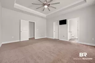 1744 Covington Ln, Foley, AL 36535 - Photo 22