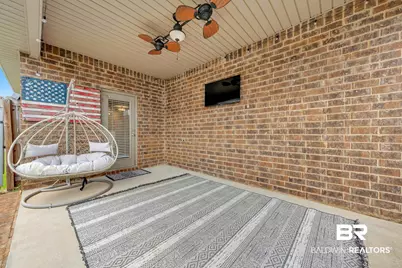 1744 Covington Lane, Foley, AL 36535 - Photo 6
