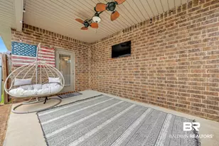 1744 Covington Ln, Foley, AL 36535 - Photo 6