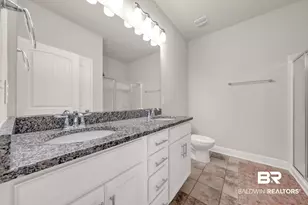1744 Covington Ln, Foley, AL 36535 - Photo 24