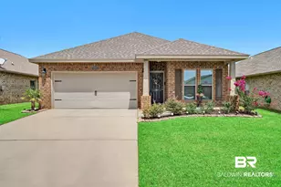 1744 Covington Ln, Foley, AL 36535 - Photo 1