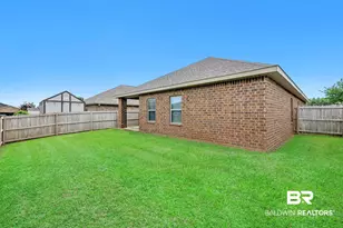 1744 Covington Ln, Foley, AL 36535 - Photo 4