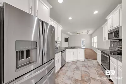1744 Covington Lane, Foley, AL 36535 - Photo 12
