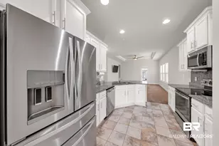 1744 Covington Ln, Foley, AL 36535 - Photo 12