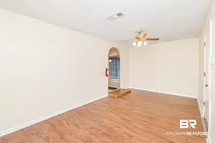 5812 Fern Valley Rd, Mobile, AL 36609 - Photo 12