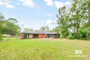 5812 Fern Valley Rd, Mobile, AL 36609 - Photo 30