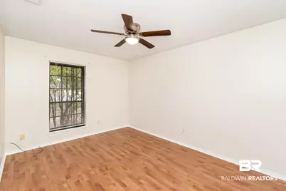 5812 Fern Valley Road, Mobile, AL 36609 - Photo 22