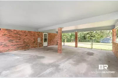 5812 Fern Valley Road, Mobile, AL 36609 - Photo 26