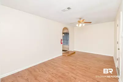 5812 Fern Valley Road, Mobile, AL 36609 - Photo 12