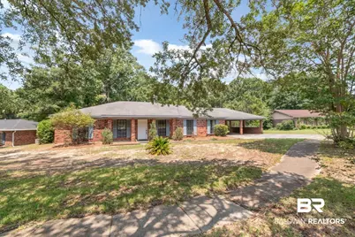 5812 Fern Valley Road, Mobile, AL 36609 - Photo 28