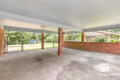 5812 Fern Valley Road, Mobile, AL 36609 - Photo 2