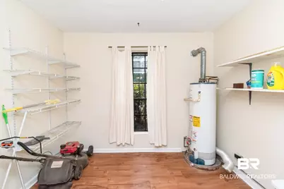 5812 Fern Valley Road, Mobile, AL 36609 - Photo 24