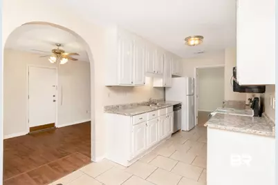 5812 Fern Valley Road, Mobile, AL 36609 - Photo 8