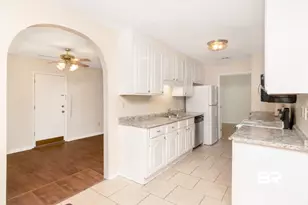 5812 Fern Valley Rd, Mobile, AL 36609 - Photo 8
