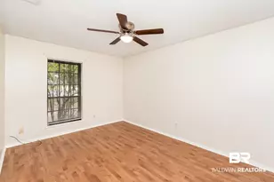 5812 Fern Valley Rd, Mobile, AL 36609 - Photo 22