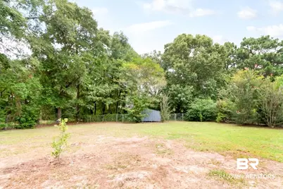 5812 Fern Valley Road, Mobile, AL 36609 - Photo 32