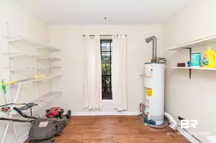 5812 Fern Valley Rd, Mobile, AL 36609 - Photo 24