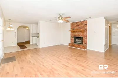 5812 Fern Valley Road, Mobile, AL 36609 - Photo 4