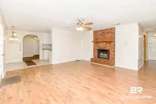 5812 Fern Valley Rd, Mobile, AL 36609 - Photo 4