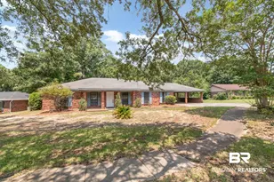5812 Fern Valley Rd, Mobile, AL 36609 - Photo 28