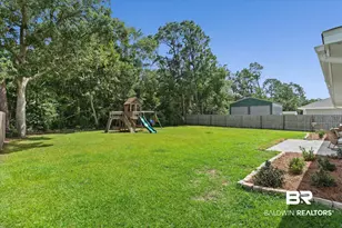 3065 Camino Real Loop, Lillian, AL 36549 - Photo 28
