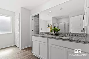 3065 Camino Real Loop, Lillian, AL 36549 - Photo 16