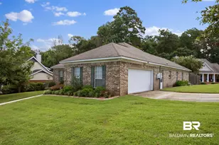7055 Oakleigh Ct, Spanish Fort, AL 36527 - Photo 30