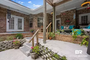 7055 Oakleigh Ct, Spanish Fort, AL 36527 - Photo 26