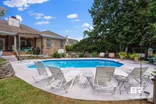 7055 Oakleigh Ct, Spanish Fort, AL 36527 - Photo 2