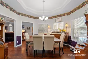 7055 Oakleigh Ct, Spanish Fort, AL 36527 - Photo 8