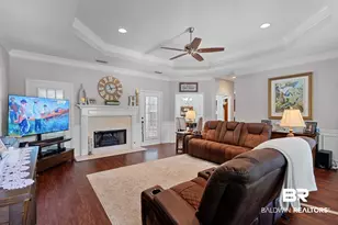 7055 Oakleigh Ct, Spanish Fort, AL 36527 - Photo 4