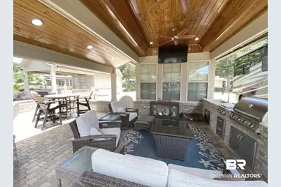28888 Canal Road #53, Orange Beach, AL 36561 - Photo 14