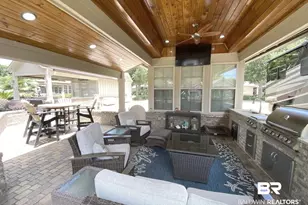 28888 Canal Rd, Orange Beach, AL 36561 - Photo 14