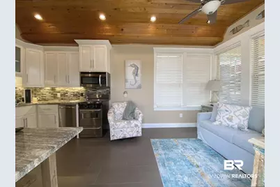 28888 Canal Road #53, Orange Beach, AL 36561 - Photo 4