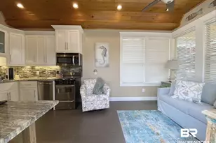 28888 Canal Rd, Orange Beach, AL 36561 - Photo 4