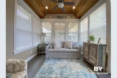 28888 Canal Road #53, Orange Beach, AL 36561 - Photo 2