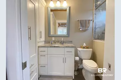 28888 Canal Road #53, Orange Beach, AL 36561 - Photo 8