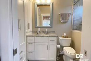 28888 Canal Rd, Orange Beach, AL 36561 - Photo 8