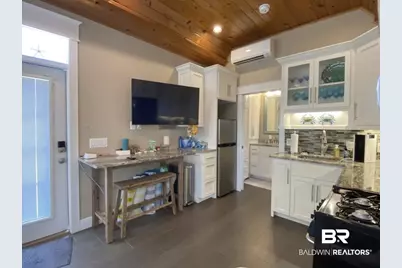 28888 Canal Road #53, Orange Beach, AL 36561 - Photo 6