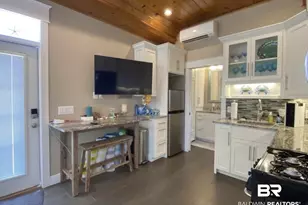 28888 Canal Rd, Orange Beach, AL 36561 - Photo 6