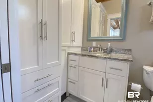 28888 Canal Rd, Orange Beach, AL 36561 - Photo 10