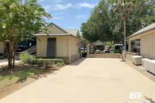 28888 Canal Rd, Orange Beach, AL 36561 - Photo 1