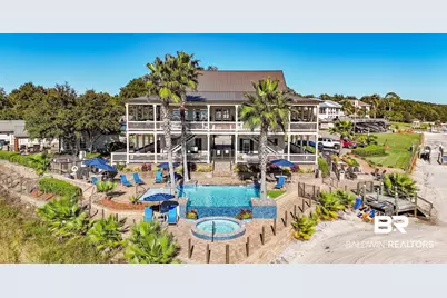 28888 Canal Road #53, Orange Beach, AL 36561 - Photo 22