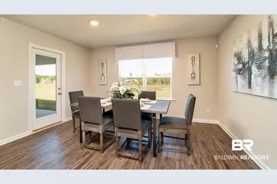 22568 Thatch Street, Robertsdale, AL 36567 - Photo 8