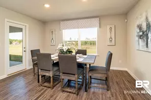 22568 Thatch St, Robertsdale, AL 36567 - Photo 8