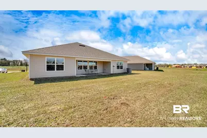 22568 Thatch Street, Robertsdale, AL 36567 - Photo 16