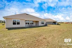 22568 Thatch St, Robertsdale, AL 36567 - Photo 16