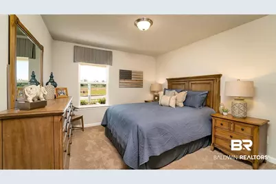 22568 Thatch Street, Robertsdale, AL 36567 - Photo 12