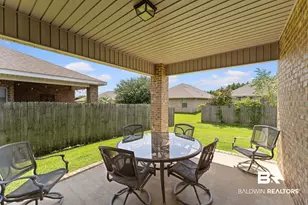 1741 Covington Ln, Foley, AL 36535 - Photo 30